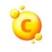 Vitamina C