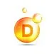 Vitamina D