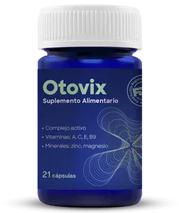 Otovix