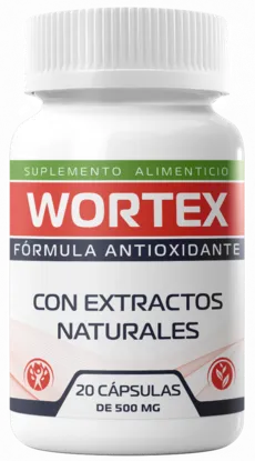 Wortex