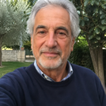 Antonio Esposito