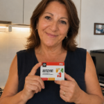 Maria Moretti